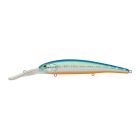 Vobler Strike Pro Hooligan Shallow 12cm/20.1g, culoare A150-713