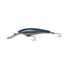 Vobler HMKL Shad 65MR 6.5cm/5.8g, culoare HS
