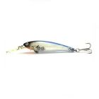 Vobler HMKL Shad 65 MR 6.5cm/5.8g, culoare Pro Blue