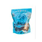 ibaits duo fish