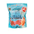 Nada iBaits Robin Red, 800g