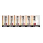 Baterie iBite 435
