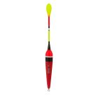 Pluta EnergoTeam iBite Zander 6g