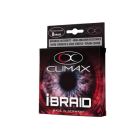 Fir textil Climax I Braid Olive Green 0.20mm/19kg/135m