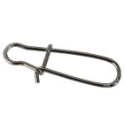 Agrafe Iron Claw Round Bent Snap 5kg