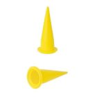 Con ICC Plastic Funnel