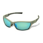 iceblue teamfeeder ochelari polarizati