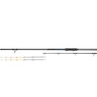 Lanseta DAM Imax Boat Quiver 2.70m/250g