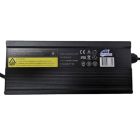 Incarcator acumulator Energy Research 24V/7A