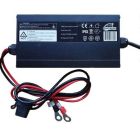 Incarcator acumulator Energy Research 12V/5A
