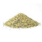 Aditiv Sticky Baits Original Sluis CLO Holland 1kg