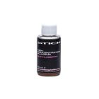 Aroma Sticky Baits Buchu Berry - 50ml