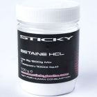 Betaina HCL Sticky Baits Betain HCL - 100g