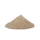 Faina de alune tigrate Sticky Baits Tiger Nuts 1kg