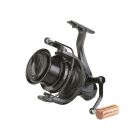 Mulineta Prowess Insedia 8004FD