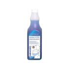 Lichid toaleta Campingaz Instablue Extra 1L