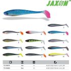 Shad Jaxon Intensa INA 7cm, culoare D