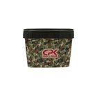 Boilies CPK Old School Frankfurter Sausages 20mm 5kg