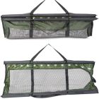 Sac cantarire Iron Claw Weigh-Care Cradle