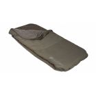 Mikado Enclave Fleece