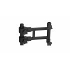 Brat Mikado Black pentru umbrela