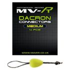 Conector Maver MV-R Dacron - S