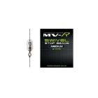 Varteje Maver MV-R Stop Beads Large