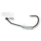 Carlige Berti Swimbait Lestate Vanadium XL 5g