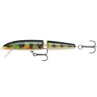 Vobler Rapala Jointed 11cm/9g, culoare PEL