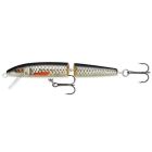 Vobler Rapala Jointed 11cm/9g, culoare ROL