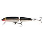 Vobler Rapala Jointed Floater 9cm/7gr. S
