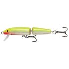 Vobler Rapala Jointed Floater 9cm/7gr. SFC