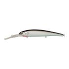 Vobler Strike Pro Hooligan Shallow 12cm/20.1g, culoare A010-EP