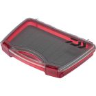 Cutie Daiwa Prorex Accessories L