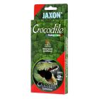 Fir monofilament Jaxon Crocodile Spinning 0.35mm/20kg/2x150m
