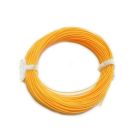 Snur Jaxon Easy Cast 28m Clasa 4 WF-F