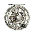 Mulineta Jaxon Monolith Fly, clasa 5/6
