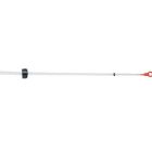 Semnalizator copca Jaxon SC3, 10 buc./plic