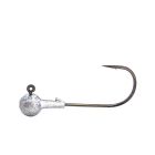 Jig Bila Nr. 4/0, 44g Jig Fudo