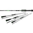 Lanseta Sportex Jig Xpert Pike, 2.65m/31-95g