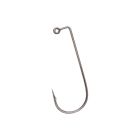 Carlige Fudo AB Jig BN nr.3/0