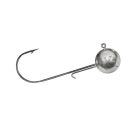 Jig Kamatsu Jighead Extra Arrow Nr.3/0, 16g