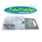 Microjig Pro TF Bila nr.2, 1g