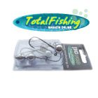 Jig Pro TF Bila nr.2/0, 9g