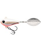 Spinnertail Spinmad Jigmaster 24g, culoare 1504