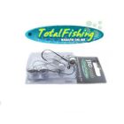 Jig Pro TF Bila Nr.5/0, 22g