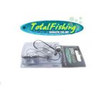 Jig Pro TF Bila nr.4/0, 40g