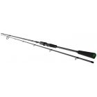 Lanseta Sportex Jig Xpert Zander 2.50m/15-45g