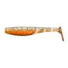 Shad Storm Jointed Minnow 7cm, culoare FRZS
