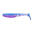 Shad Storm Jointed Minnow 9cm, culoare PRPLF